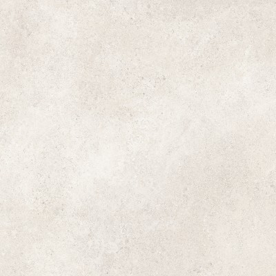 Керамогранит K948152R0001LPET Siena Sand песочный структурный 59,7х59,7