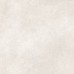 Керамогранит K948152R0001LPET Siena Sand песочный структурный 59,7х59,7
