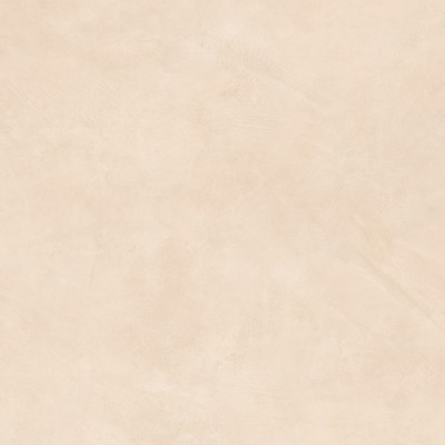 Керамогранит LP6060G0311R Stucco Oro PRO бежевый матовый R10 STR 59.5х59.5