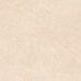 Керамогранит LP6060G0311R Stucco Oro PRO бежевый матовый R10 STR 59.5х59.5