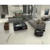 Керамогранит A8YT Marvel Calacatta Sublime Lappato 120x120