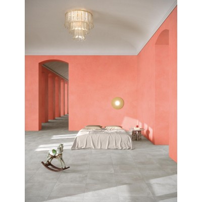 Ступени 620070002293 Экспо Дарк Ступень фронт 33x60