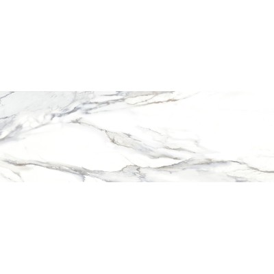 Плитка WT15ALC00R Alicante Statuario 24,6x74