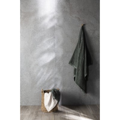 Плитка 40378 Lucca Grey Decor SP/33,3X100X0,98/R 33,3x100