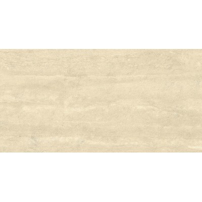 Плитка HCQB Marvel T Navona Sand Field Matt 40x80