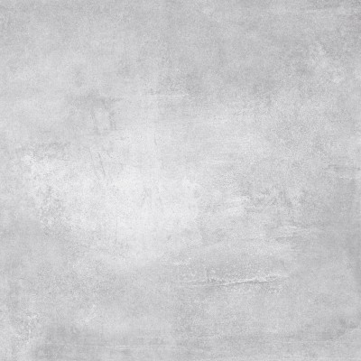 Керамогранит 25525 Shark-S/60X60/L/R 60x60