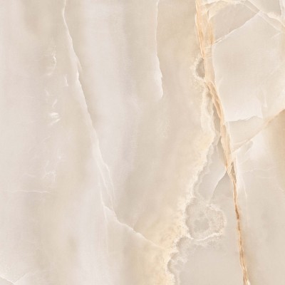 Керамогранит Carina Gold mat 60x60