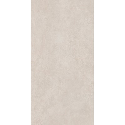 Плитка 48019R Догана бежевый светлый матовый обрезной 40x80x1