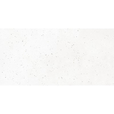 Керамогранит G-40 MR 30х60