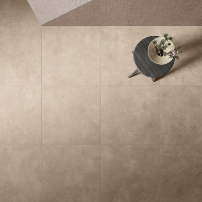 Ступени 620070002580 Creta Clay Scalino Frontale 33x60