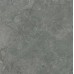 Керамогранит SG625920R Pluto Grigio Серый 60х60