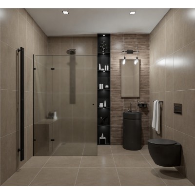 Плитка Sandstone Decor 2 31.5x63