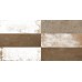 Плитка 29760 Fs Mud Cocoa 20x40