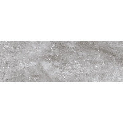 Плитка 671 Amina Grey 29,5х89,5