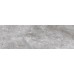 Плитка 671 Amina Grey 29,5х89,5