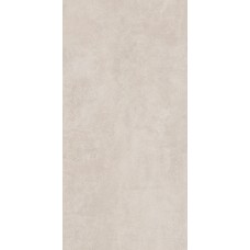 Плитка 48019R Догана бежевый светлый матовый обрезной 40x80x1