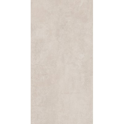 Плитка 48019R Догана бежевый светлый матовый обрезной 40x80x1