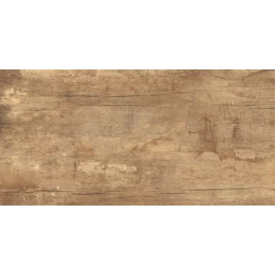 Керамогранит Hamton Beige 60x120