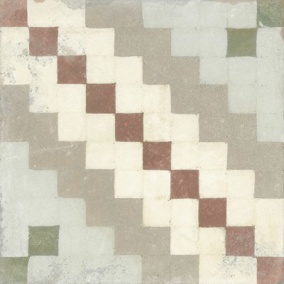 Керамогранит 40469 FS Ruzafa 22,3x22,3x0,9