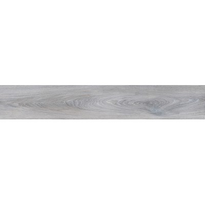 Керамогранит 38594 Verbier Ash AS/19,5X121X0,9/C/R 19,5x121