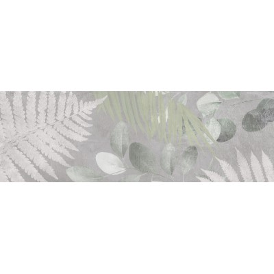 Плитка 13163TR Nord deco матовый обрезной 30x89,5