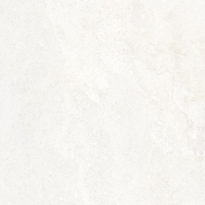 Керамогранит 36389 Chicago Cloud/100X100X2/A/R 100x100