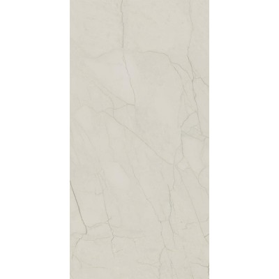 Керамогранит K947783R0001VTSP Марфим Кремовый Матовый R9 Ректификат 9мм 60x120