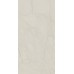 Керамогранит K947783R0001VTSP Марфим Кремовый Матовый R9 Ректификат 9мм 60x120