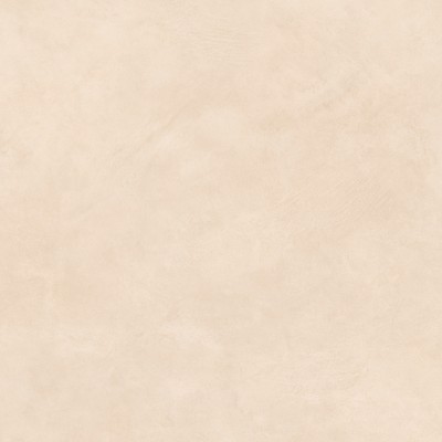 Керамогранит LP6060G0311R Stucco Oro PRO бежевый матовый R10 STR 59.5х59.5