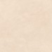 Керамогранит LP6060G0311R Stucco Oro PRO бежевый матовый R10 STR 59.5х59.5