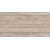 Плитка Desert Maple Struttura 9,5мм 31,5x63