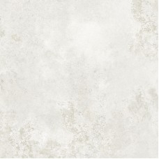 Керамогранит Torano white LAP R9 79.8x79.8