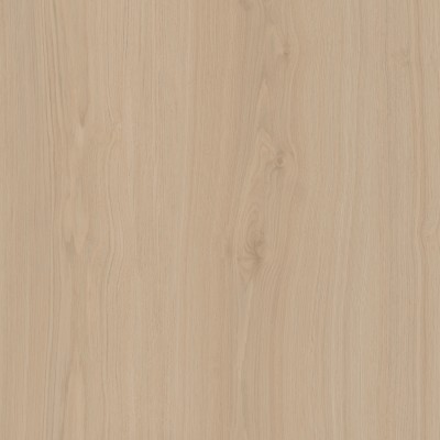 Керамогранит SG643420R Альберони бежевый светлый матовый обрезной 60x60x0,9