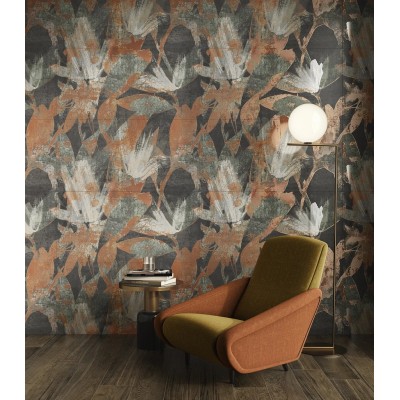 Керамогранит 600010002366 Blossom 60x120