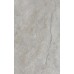 Плитка 6430 Кантата серый светлый глянцевый 25x40