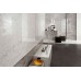 Плитка A4S4 Marvel Bianco Dolomite 50x120