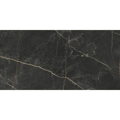 Керамогранит K948089LPR01VTER MarbleS Порт Лорен Лаппато R9 8мм 60x120