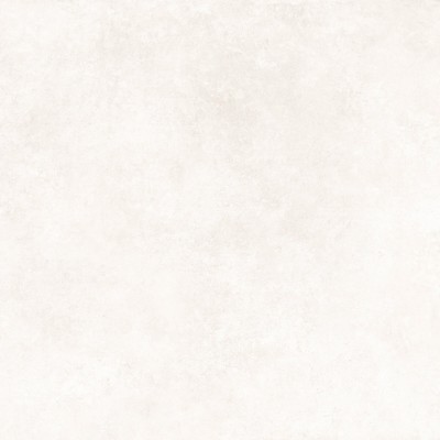 Керамогранит 27134 Ground Bone LA/90X90/L/R 90x90