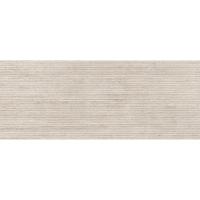 Плитка 100362286 Taranto Bone Line 59.6х150