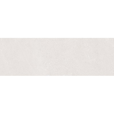 Плитка 13145TR Modena sabbia матовый обрезной 30x89,5