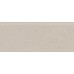 Плитка KMB2BDA003BR Бордюр Рабат бежевый матовый обрезной 30x12x1,3