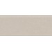 Плитка KMB2BDA003BR Бордюр Рабат бежевый матовый обрезной 30x12x1,3
