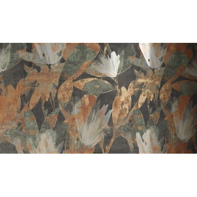 Керамогранит 600010002366 Blossom 60x120