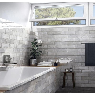 Керамогранит 26879 TRIBECA BLUE NOTE 6x24,6