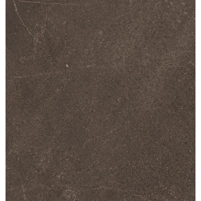 Керамогранит GB04 Gabbro неполированный 80x80x1.1