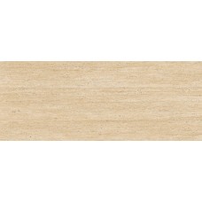 Плитка 100363880 Taranto Gold 59.6х150