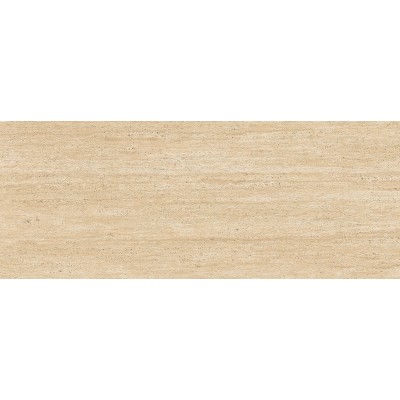 Плитка 100363880 Taranto Gold 59.6х150