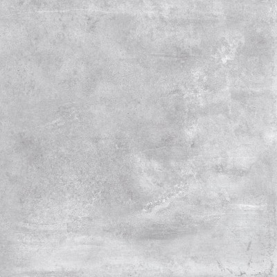 Керамогранит 25525 Shark-S/60X60/L/R 60x60