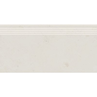 Ступени DD205600R/GR Ступень Про Лаймстоун бежевый светлый натуральный обрезной R10 60х30