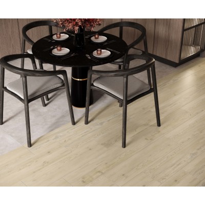 Керамогранит K952691R0001LPE0 Renova Crema кремовый 20x80